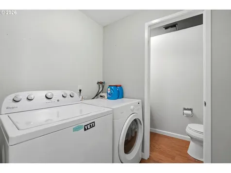 3605 NE 147th Avenue Portland OR 97230