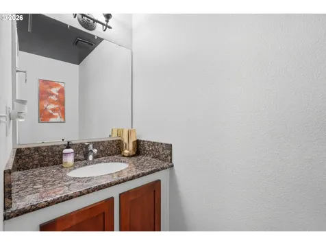 3605 NE 147th Avenue Portland OR 97230