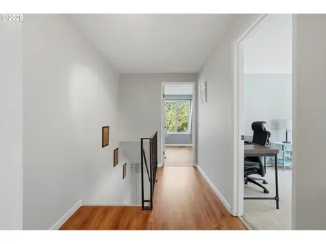 3605 NE 147th Avenue Portland OR 97230