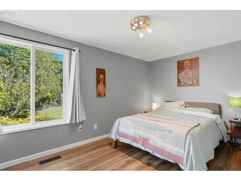 3605 NE 147th Avenue Portland OR 97230