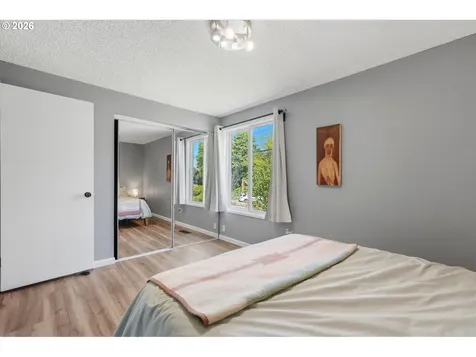 3605 NE 147th Avenue Portland OR 97230