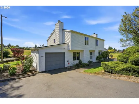 3605 NE 147th Avenue Portland OR 97230