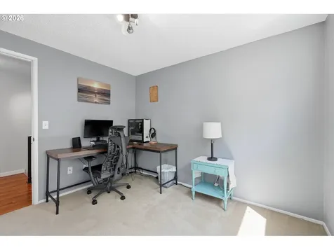 3605 NE 147th Avenue Portland OR 97230