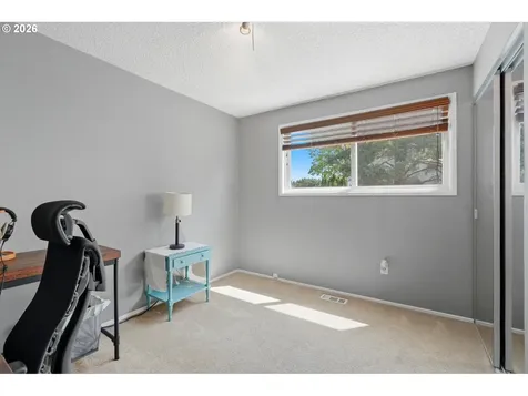 3605 NE 147th Avenue Portland OR 97230