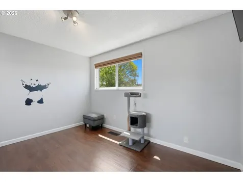 3605 NE 147th Avenue Portland OR 97230