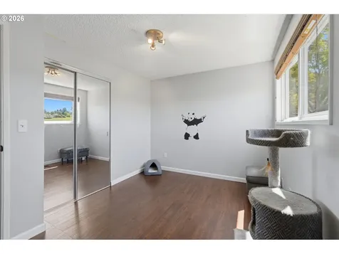 3605 NE 147th Avenue Portland OR 97230
