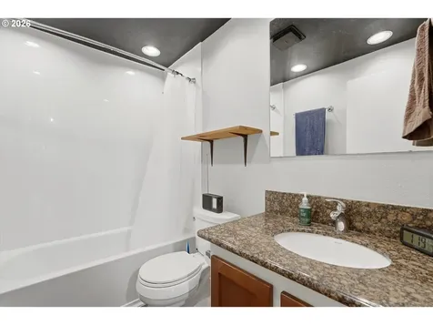 3605 NE 147th Avenue Portland OR 97230