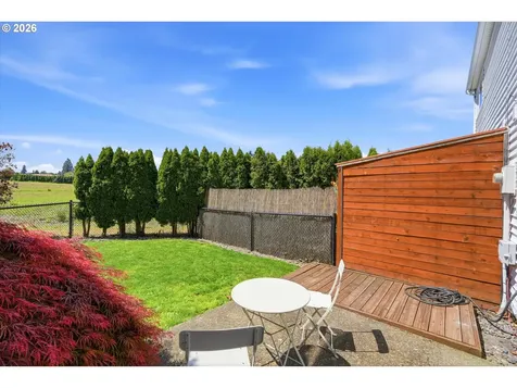 3605 NE 147th Avenue Portland OR 97230