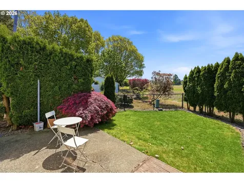 3605 NE 147th Avenue Portland OR 97230