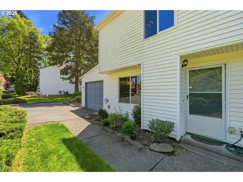 3605 NE 147th Avenue Portland OR 97230
