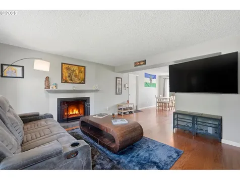 3605 NE 147th Avenue Portland OR 97230