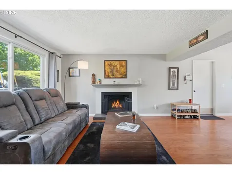 3605 NE 147th Avenue Portland OR 97230