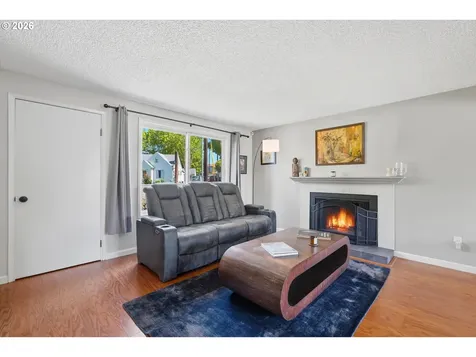3605 NE 147th Avenue Portland OR 97230