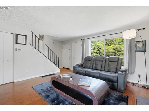 3605 NE 147th Avenue Portland OR 97230