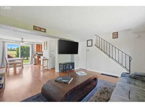 3605 NE 147th Avenue Portland OR 97230