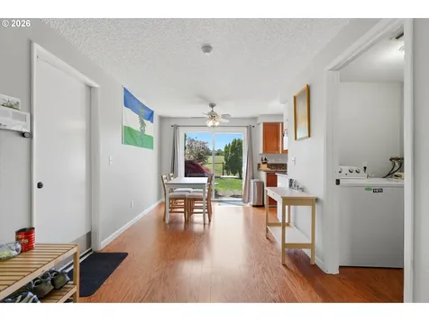 3605 NE 147th Avenue Portland OR 97230