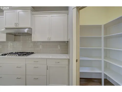 5305 NE 134th Street Vancouver WA 98686