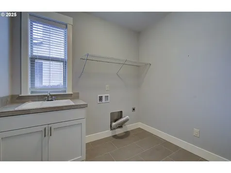 5305 NE 134th Street Vancouver WA 98686