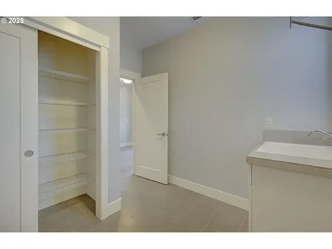 5305 NE 134th Street Vancouver WA 98686
