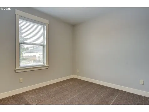 5305 NE 134th Street Vancouver WA 98686