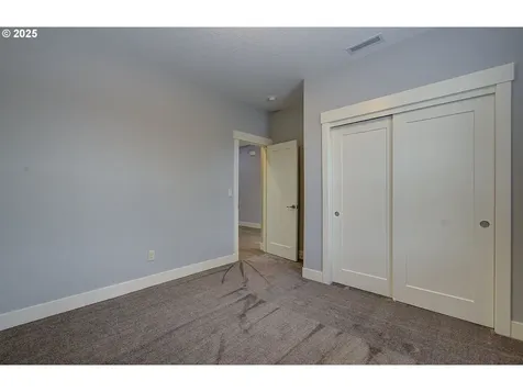 5305 NE 134th Street Vancouver WA 98686
