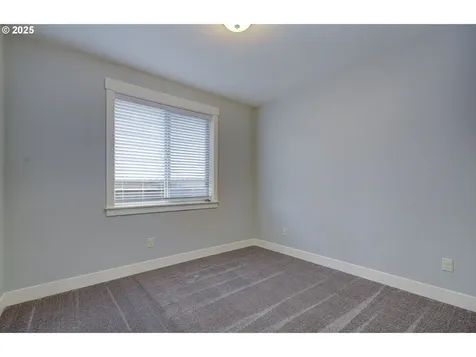 5305 NE 134th Street Vancouver WA 98686