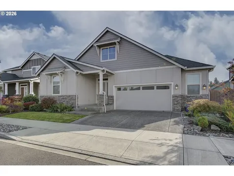 5305 NE 134th Street Vancouver WA 98686