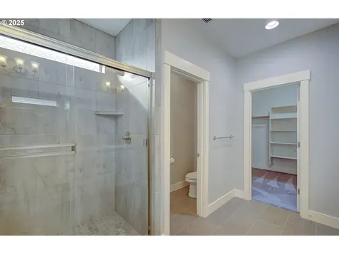 5305 NE 134th Street Vancouver WA 98686
