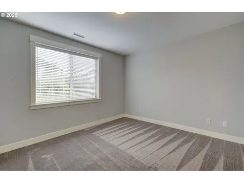 5305 NE 134th Street Vancouver WA 98686