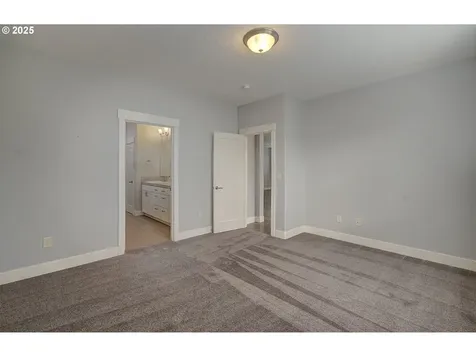 5305 NE 134th Street Vancouver WA 98686