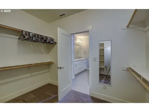5305 NE 134th Street Vancouver WA 98686