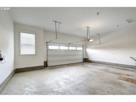 5305 NE 134th Street Vancouver WA 98686