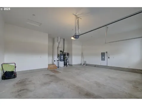 5305 NE 134th Street Vancouver WA 98686