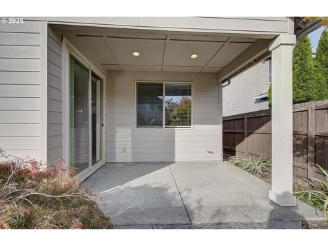 5305 NE 134th Street Vancouver WA 98686
