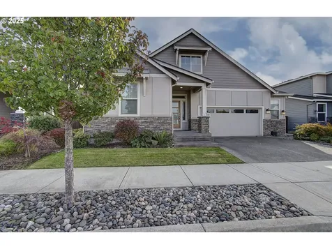 5305 NE 134th Street Vancouver WA 98686