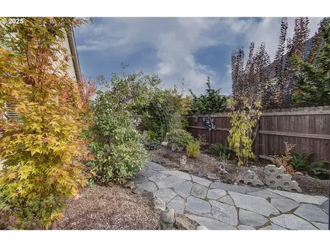 5305 NE 134th Street Vancouver WA 98686