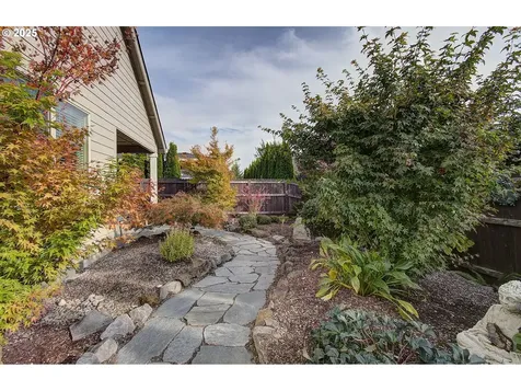 5305 NE 134th Street Vancouver WA 98686