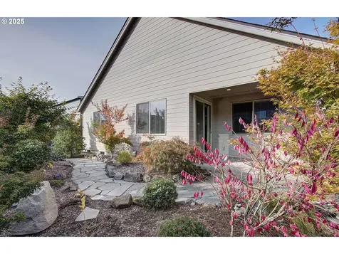 5305 NE 134th Street Vancouver WA 98686