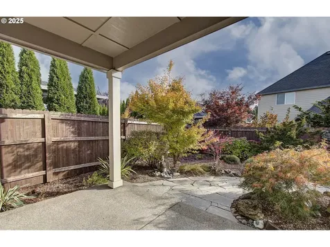 5305 NE 134th Street Vancouver WA 98686
