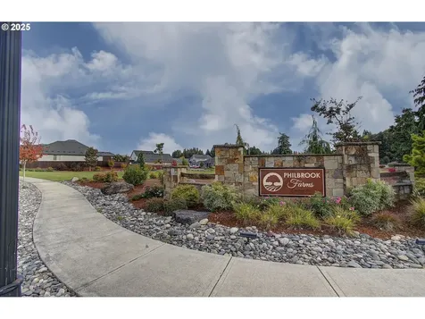 5305 NE 134th Street Vancouver WA 98686