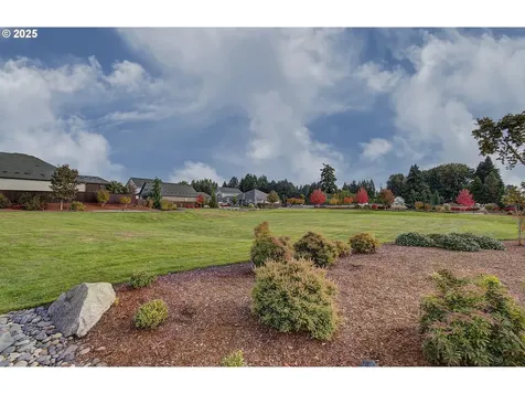 5305 NE 134th Street Vancouver WA 98686