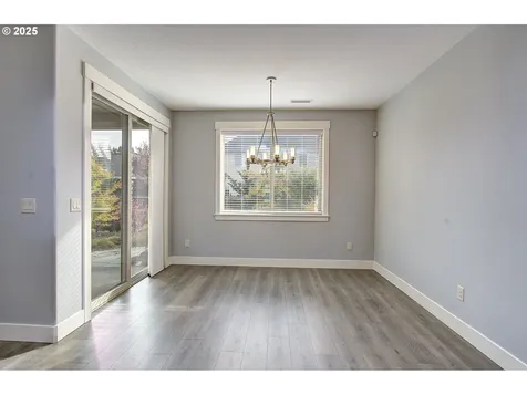 5305 NE 134th Street Vancouver WA 98686