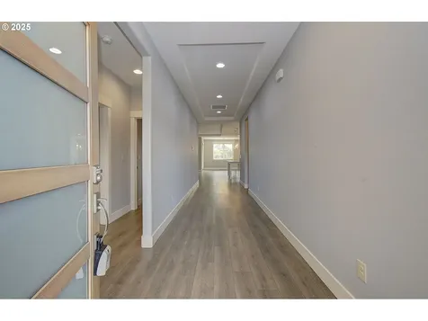 5305 NE 134th Street Vancouver WA 98686