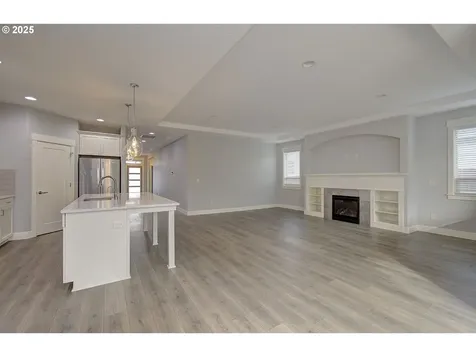 5305 NE 134th Street Vancouver WA 98686