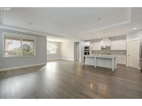 5305 NE 134th Street Vancouver WA 98686
