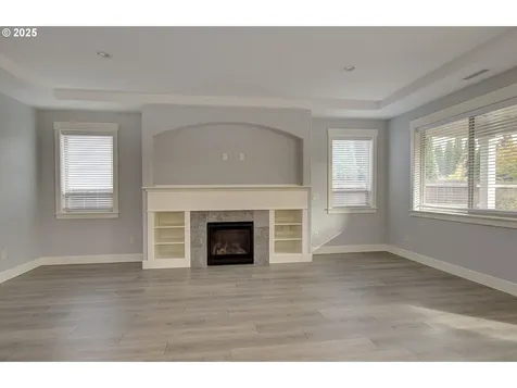 5305 NE 134th Street Vancouver WA 98686