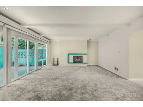 4460 SW Scholls Ferry Road Portland OR 97225