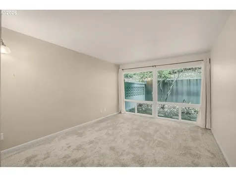 4460 SW Scholls Ferry Road Portland OR 97225