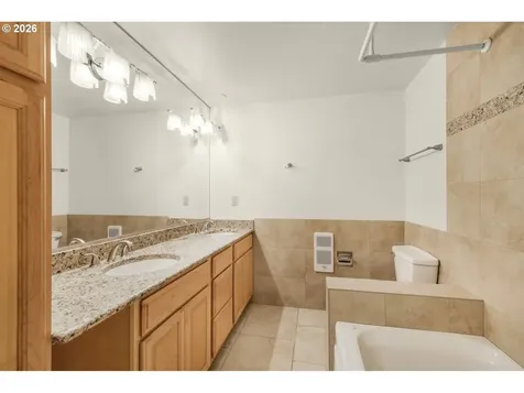 4460 SW Scholls Ferry Road Portland OR 97225