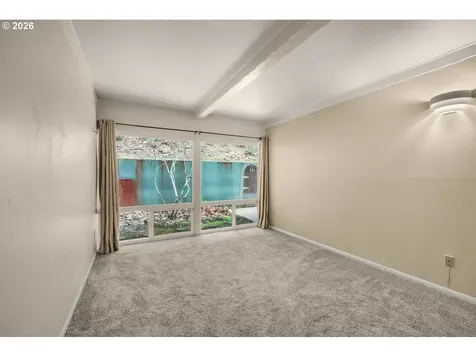 4460 SW Scholls Ferry Road Portland OR 97225
